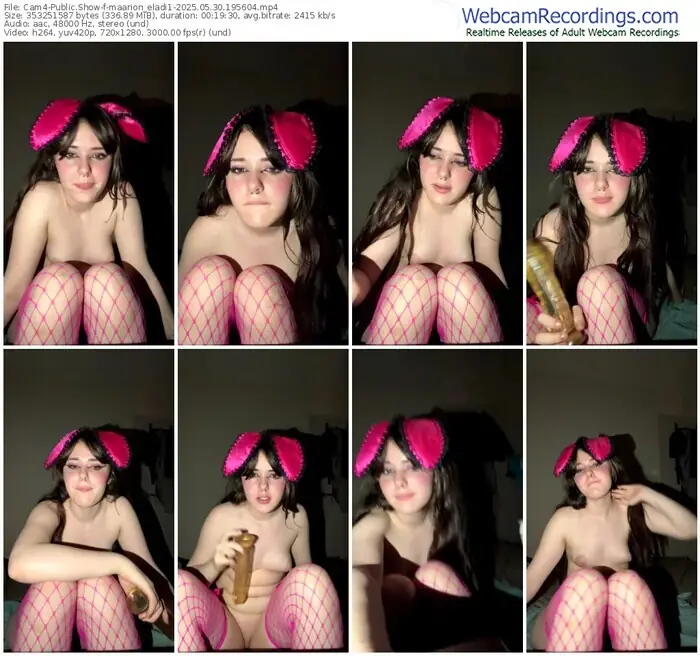 2025/05/30/cam4-maarion_eladi1-19-56-04
