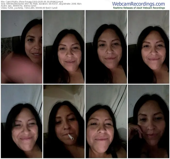 2025/05/30/cam4-magy2203-05-08-22