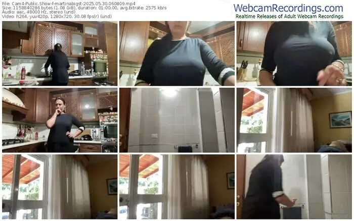 2025/05/30/cam4-martinabigst-06-08-09