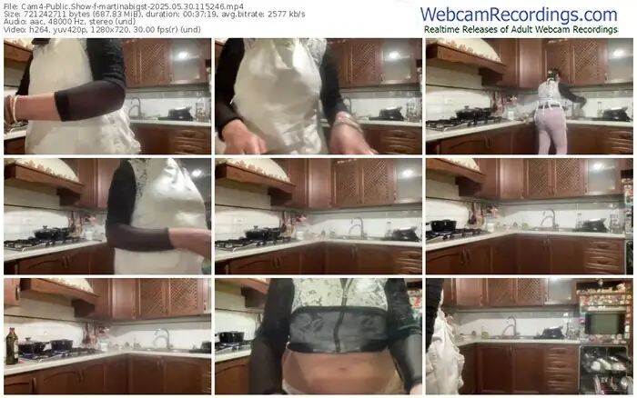 2025/05/30/cam4-martinabigst-11-52-46