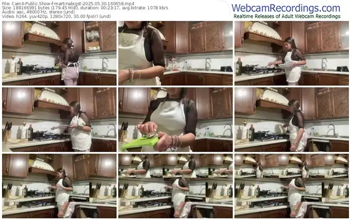 2025/05/30/cam4-martinabigst-16-06-58