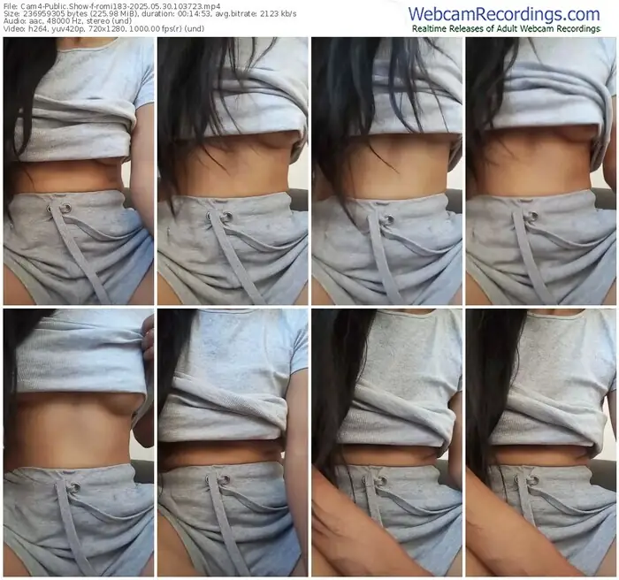 2025/05/30/cam4-romi183-10-37-23