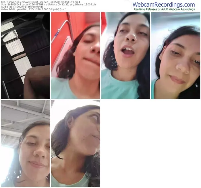 2025/05/30/cam4-sweet_scarlett_-15-11-50