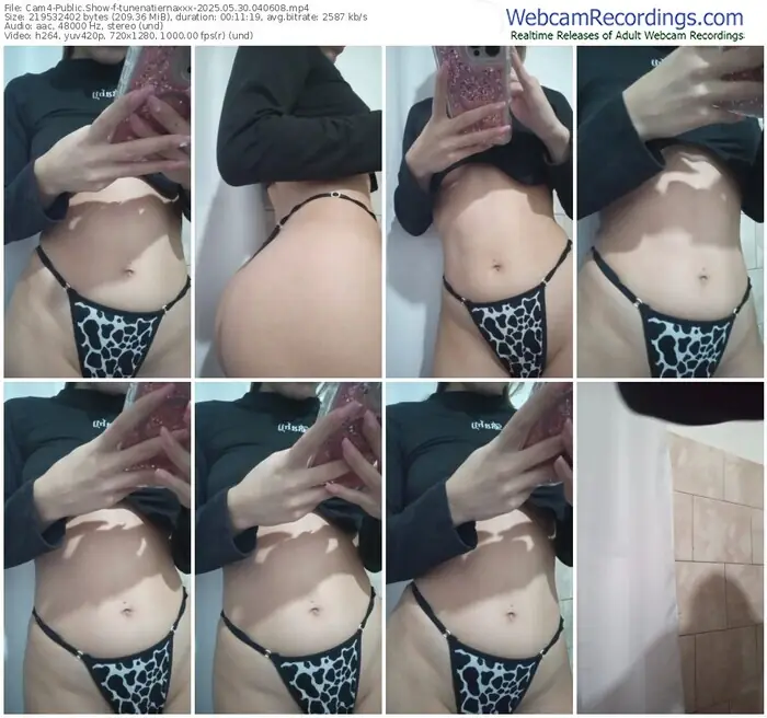 2025/05/30/cam4-tunenatiernaxxx-04-06-08