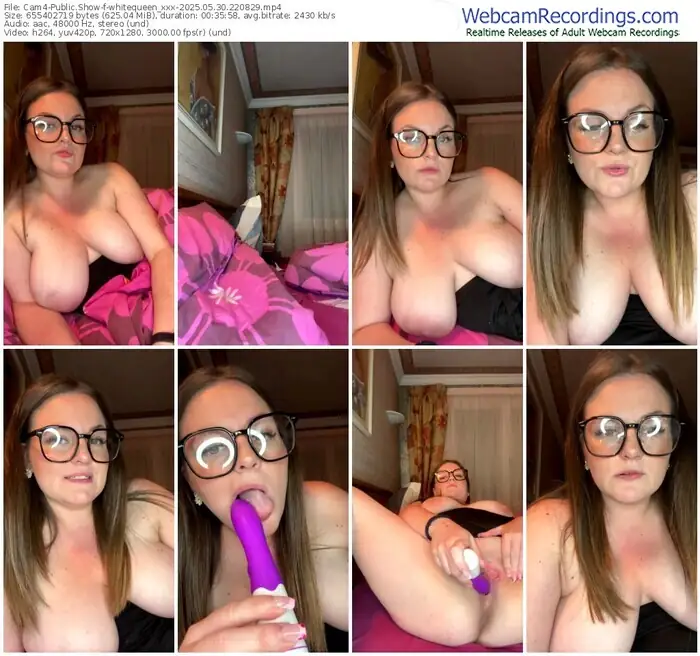 2025/05/30/cam4-whitequeen_xxx-22-08-29