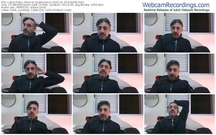 2025/05/30/cam4-anders19cm-00-32-56