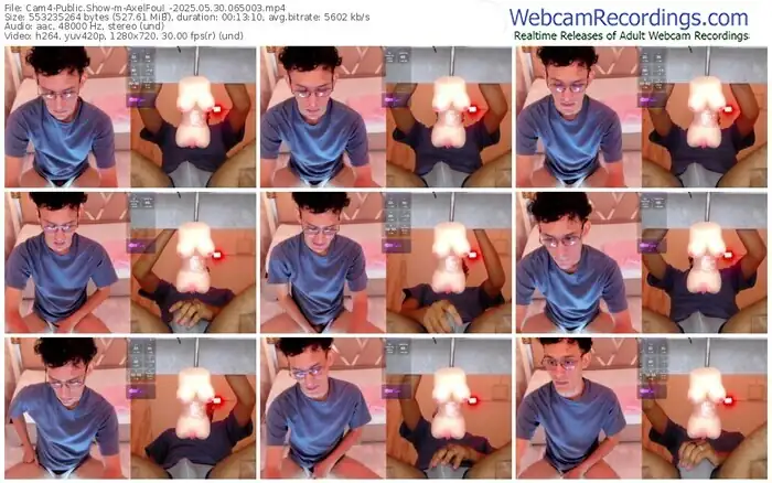 2025/05/30/cam4-axelfoul_-06-50-03