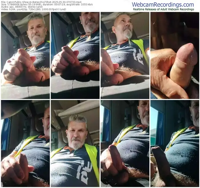 2025/05/30/cam4-batacchio70hot-07-07-33
