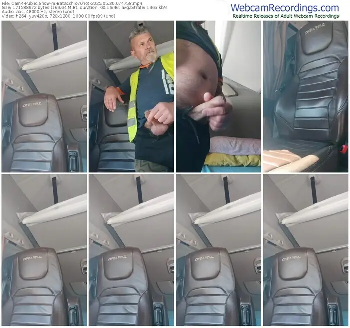 2025/05/30/cam4-batacchio70hot-07-47-58