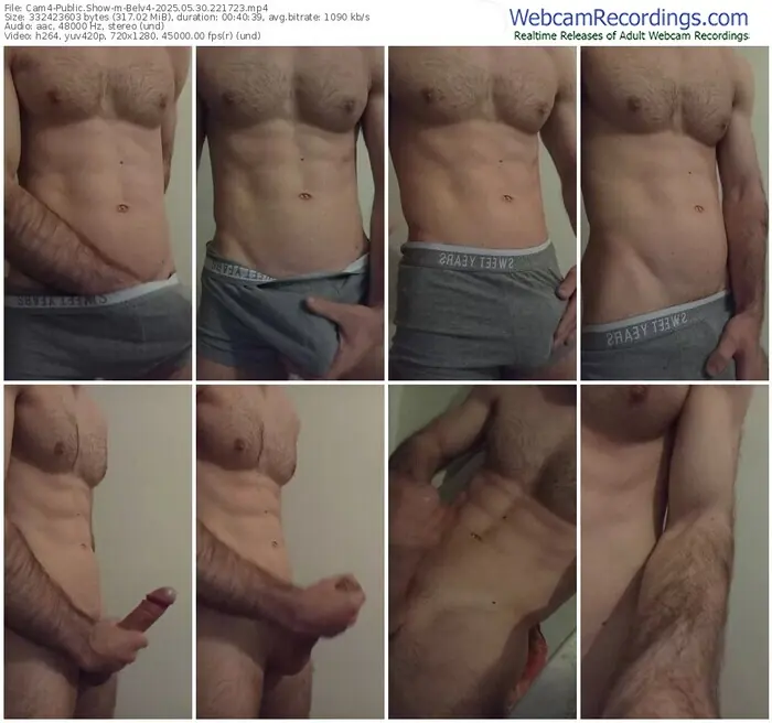 2025/05/30/cam4-belv4-22-17-23