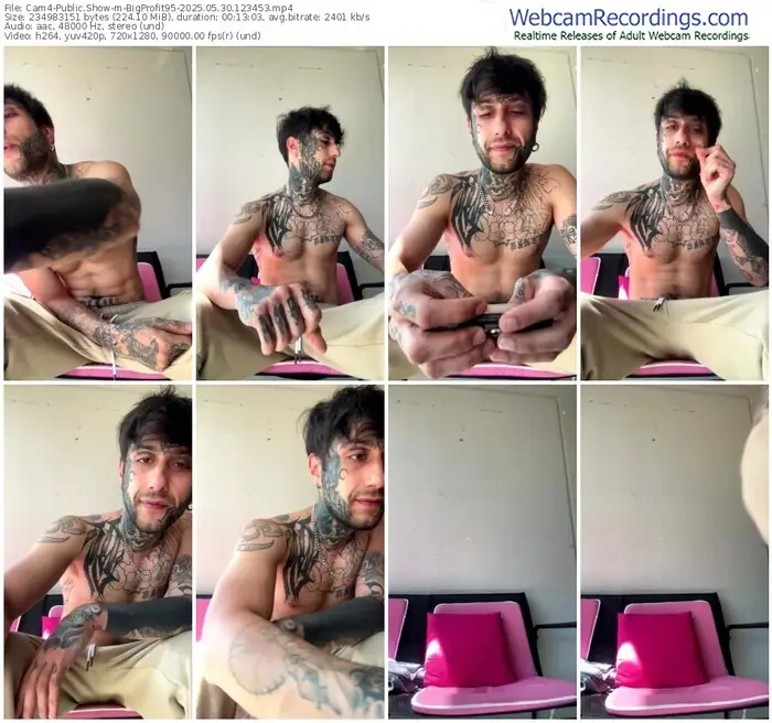 2025/05/30/cam4-bigprofit95-12-34-53