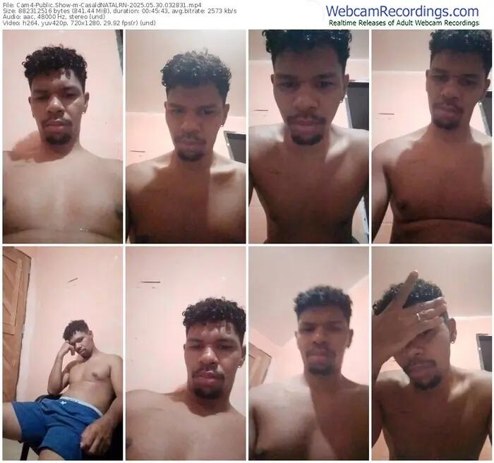 2025/05/30/cam4-casaldnatalrn-03-28-31