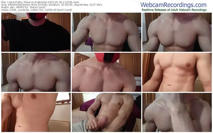 2025/05/30/cam4-frabroker-11-36-25