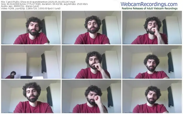 2025/05/30/cam4-kravenattention-05-12-47