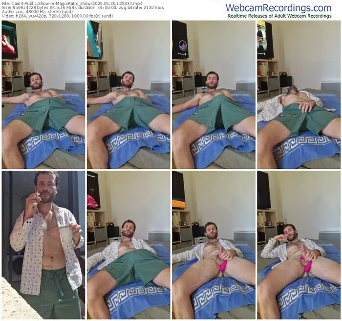 2025/05/30/cam4-magicratio_show-12-53-37