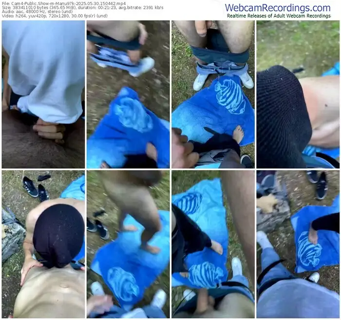 2025/05/30/cam4-manu97k-15-04-42