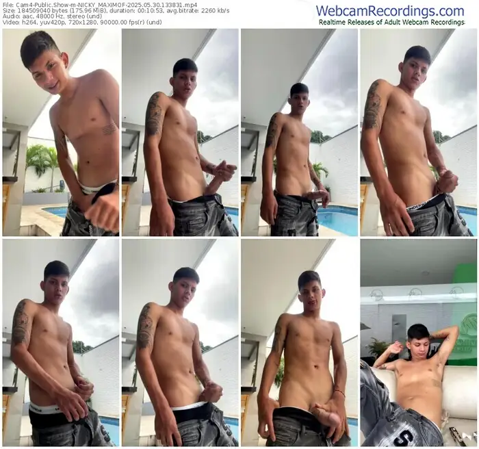 2025/05/30/cam4-nicky_maximof-13-38-31