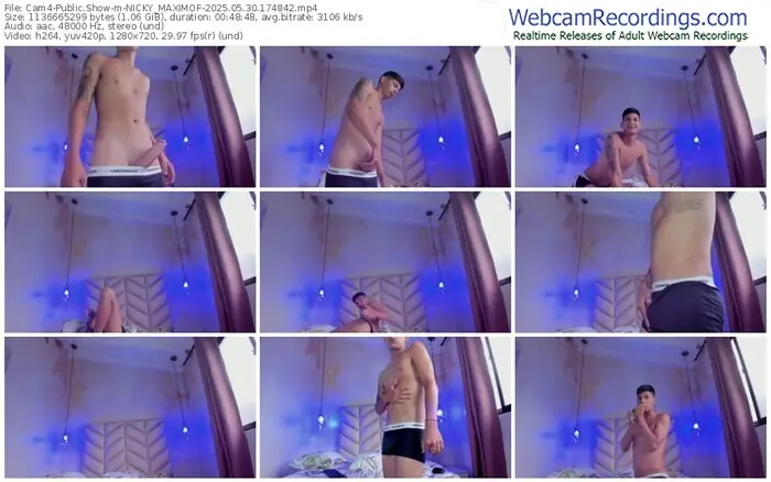 2025/05/30/cam4-nicky_maximof-17-48-42