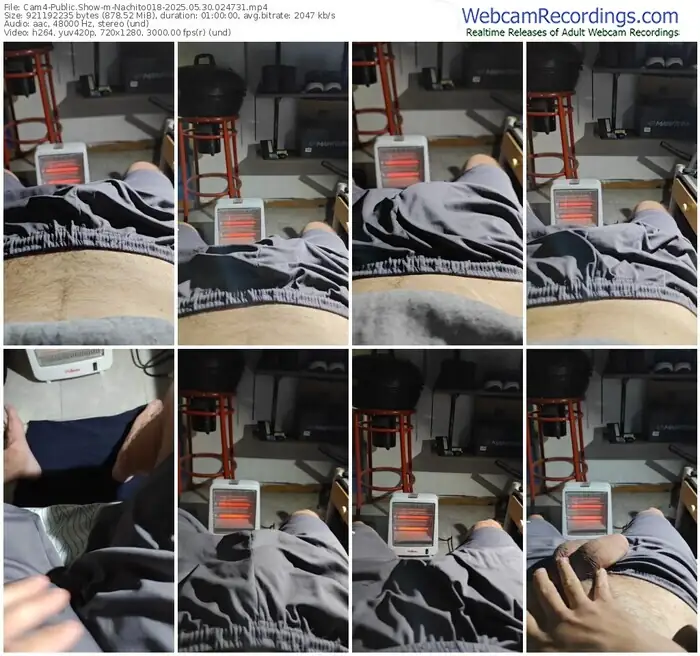 2025/05/30/cam4-nachito018-02-47-31