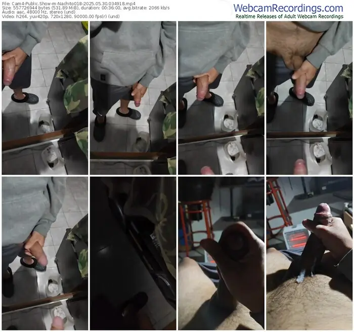 2025/05/30/cam4-nachito018-03-49-18