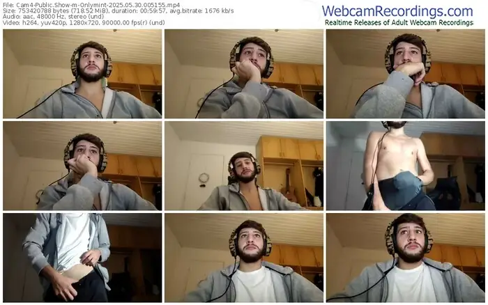 2025/05/30/cam4-onlymint-00-51-55