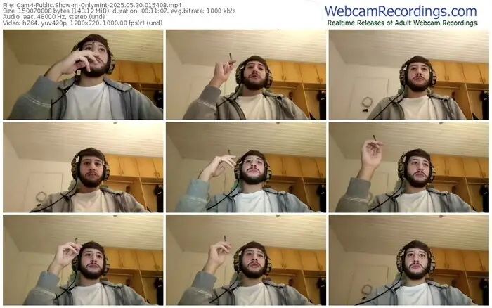 2025/05/30/cam4-onlymint-01-54-08