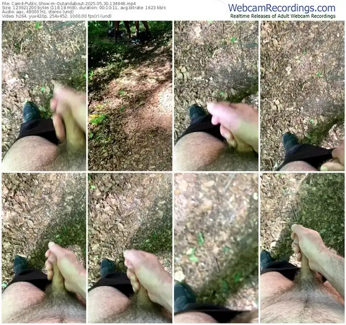 2025/05/30/cam4-outandabout-13-49-46