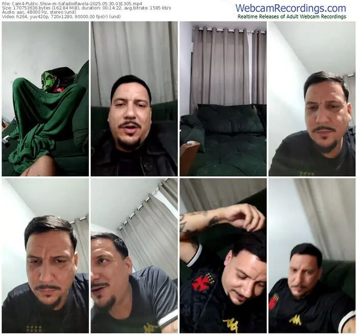 2025/05/30/cam4-safadodfavela-03-13-05
