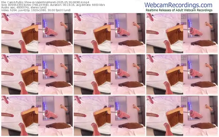 2025/05/30/cam4-valentinomoreti-08-38-14