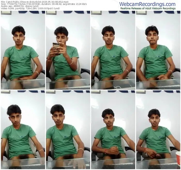 2025/05/30/cam4-dickydick6-08-14-52