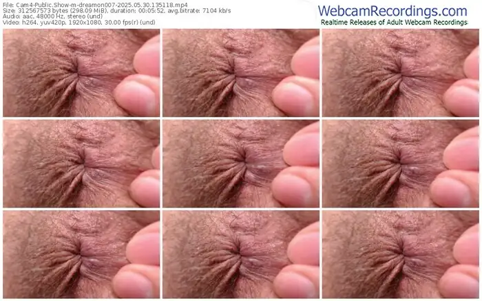 2025/05/30/cam4-dreamon007-13-51-18
