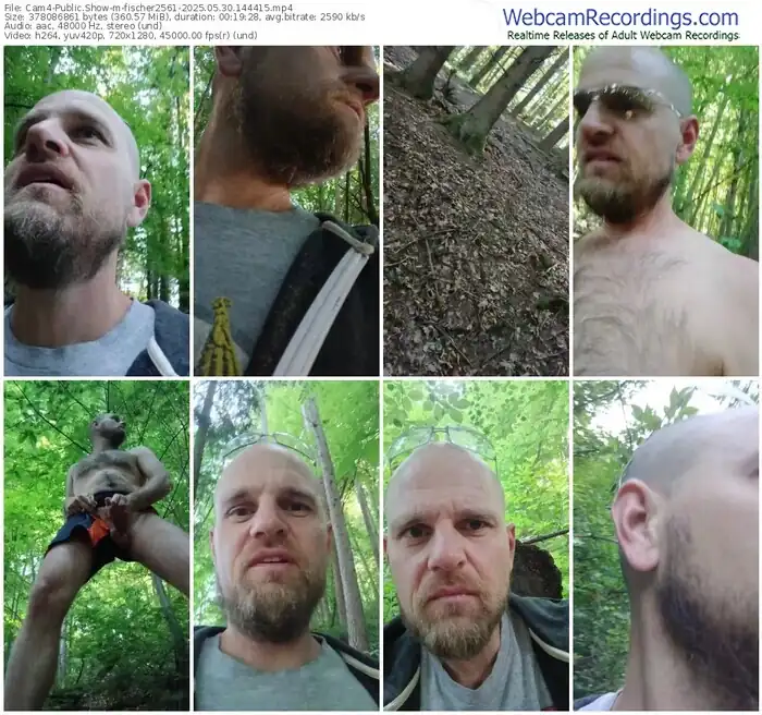 2025/05/30/cam4-fischer2561-14-44-15