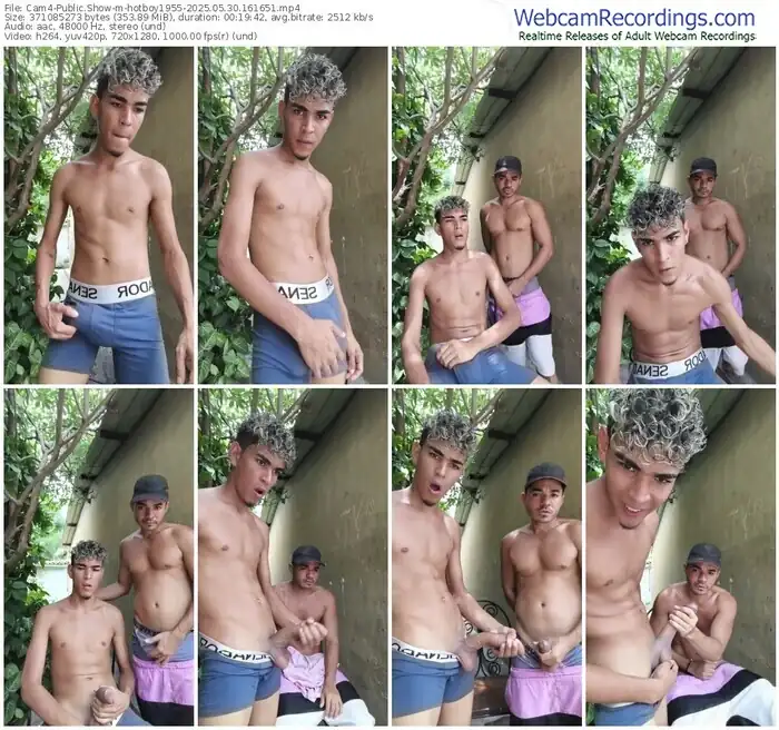 2025/05/30/cam4-hotboy1955-16-16-51