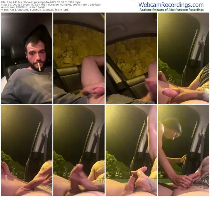 2025/05/30/cam4-jackesparta-01-33-09