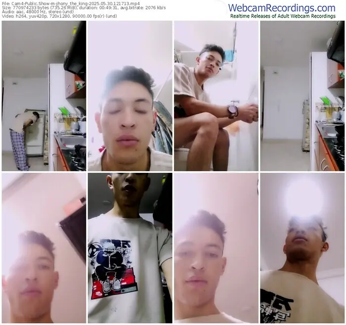 2025/05/30/cam4-jhony_the_king-12-17-13