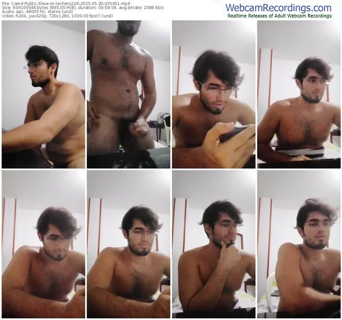 2025/05/30/cam4-lechero226-03-54-51