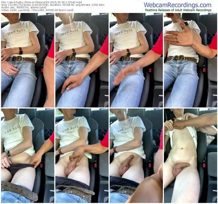 2025/05/30/cam4-likescock5-17-25-42