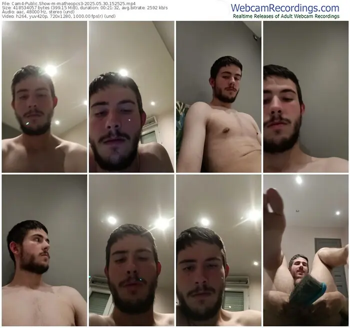 2025/05/30/cam4-matheopcs3-15-25-25