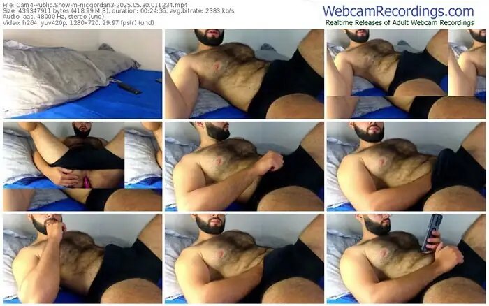 2025/05/30/cam4-nickjordan3-01-12-34