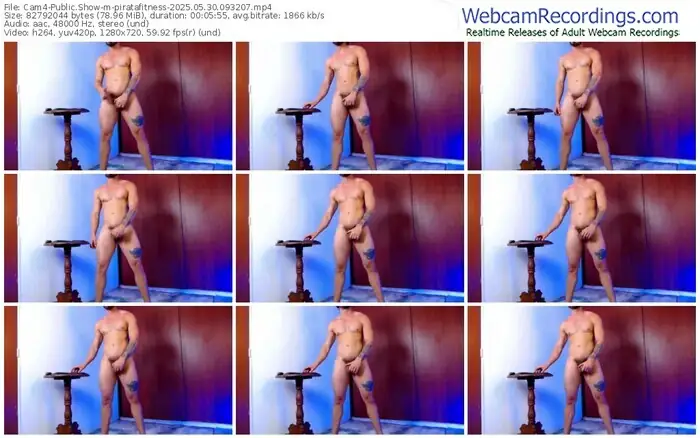 2025/05/30/cam4-piratafitness-09-32-07