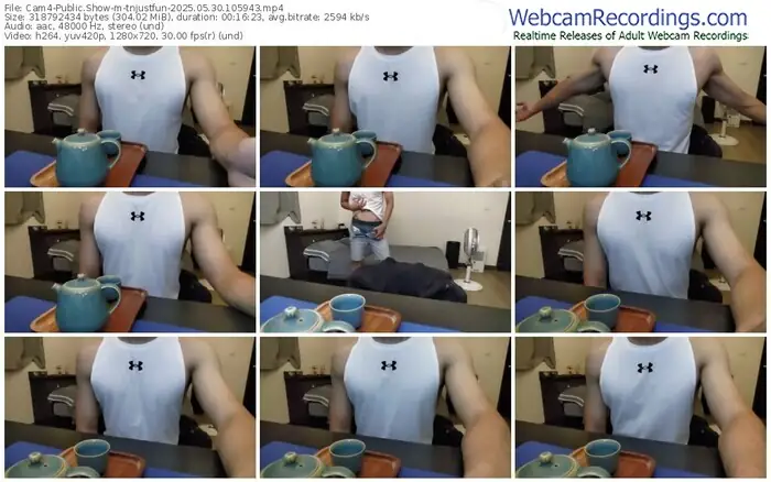 2025/05/30/cam4-tnjustfun-10-59-43