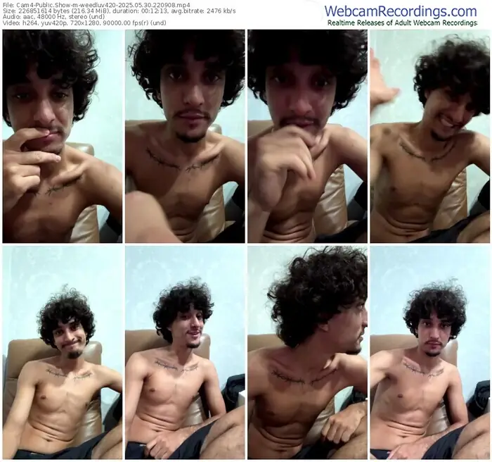 2025/05/30/cam4-weedluv420-22-09-08