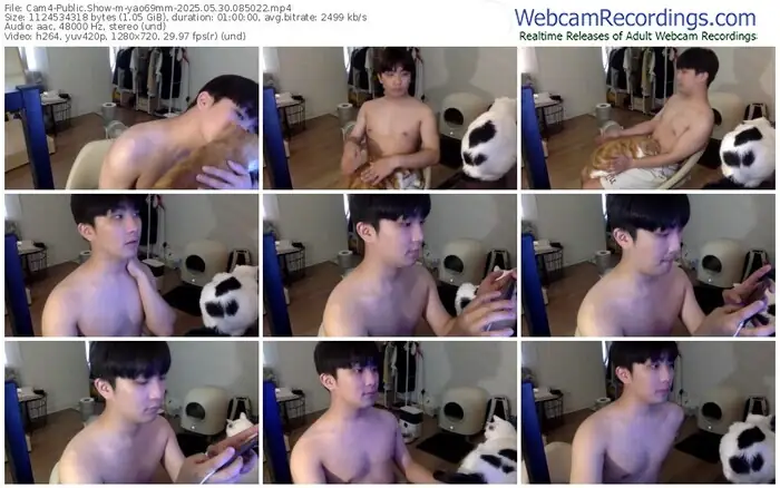 2025/05/30/cam4-yao69mm-08-50-22