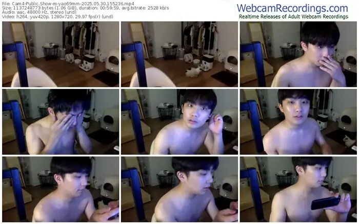 2025/05/30/cam4-yao69mm-15-52-36