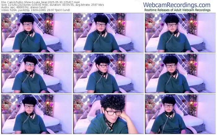 2025/05/30/cam4-luke_bear-22-54-17