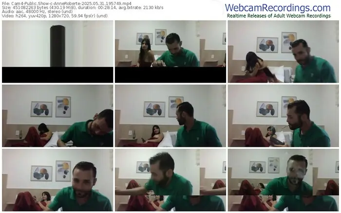 2025/05/31/cam4-anneroberte-19-57-49