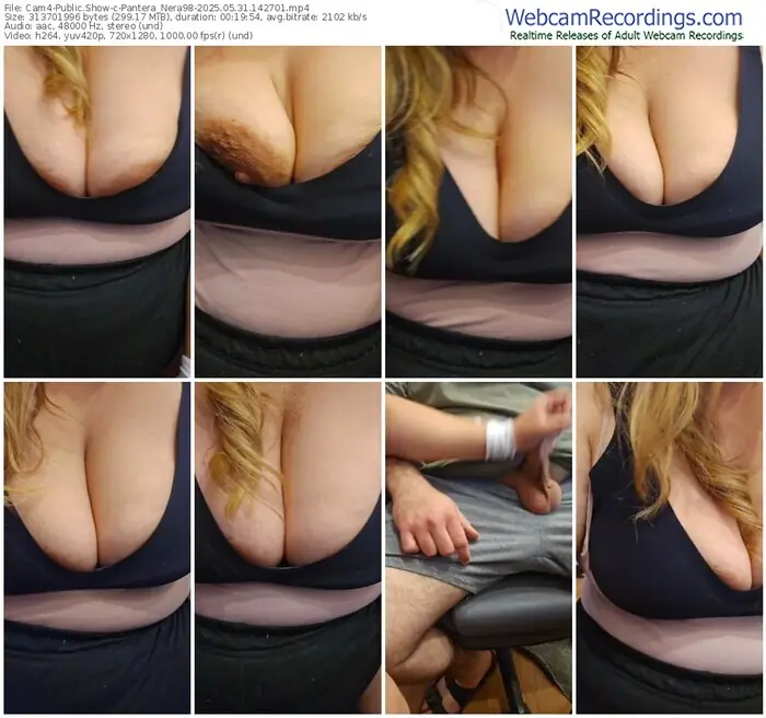 2025/05/31/cam4-pantera_nera98-14-27-01