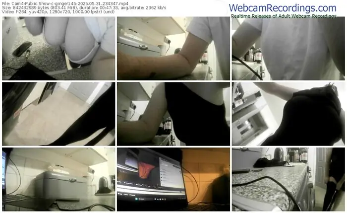 2025/05/31/cam4-ginger145-23-43-47
