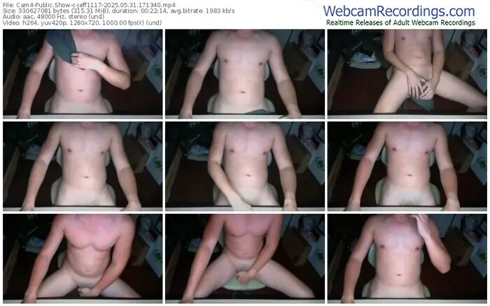2025/05/31/cam4-jeff1117-17-13-40