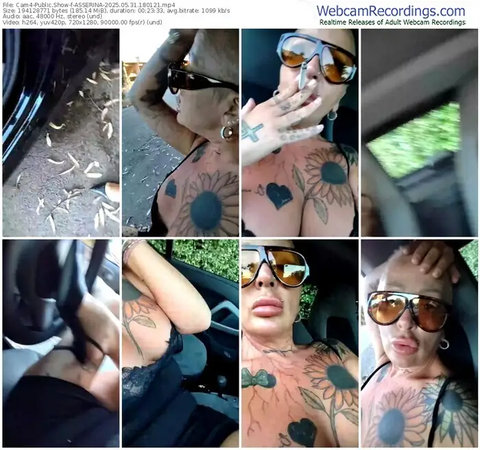 2025/05/31/cam4-asserina-18-01-21